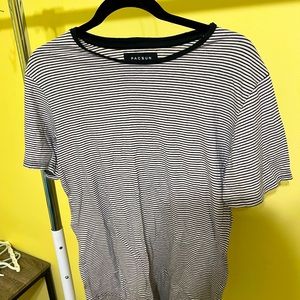 Pacsun short sleeve tshirt